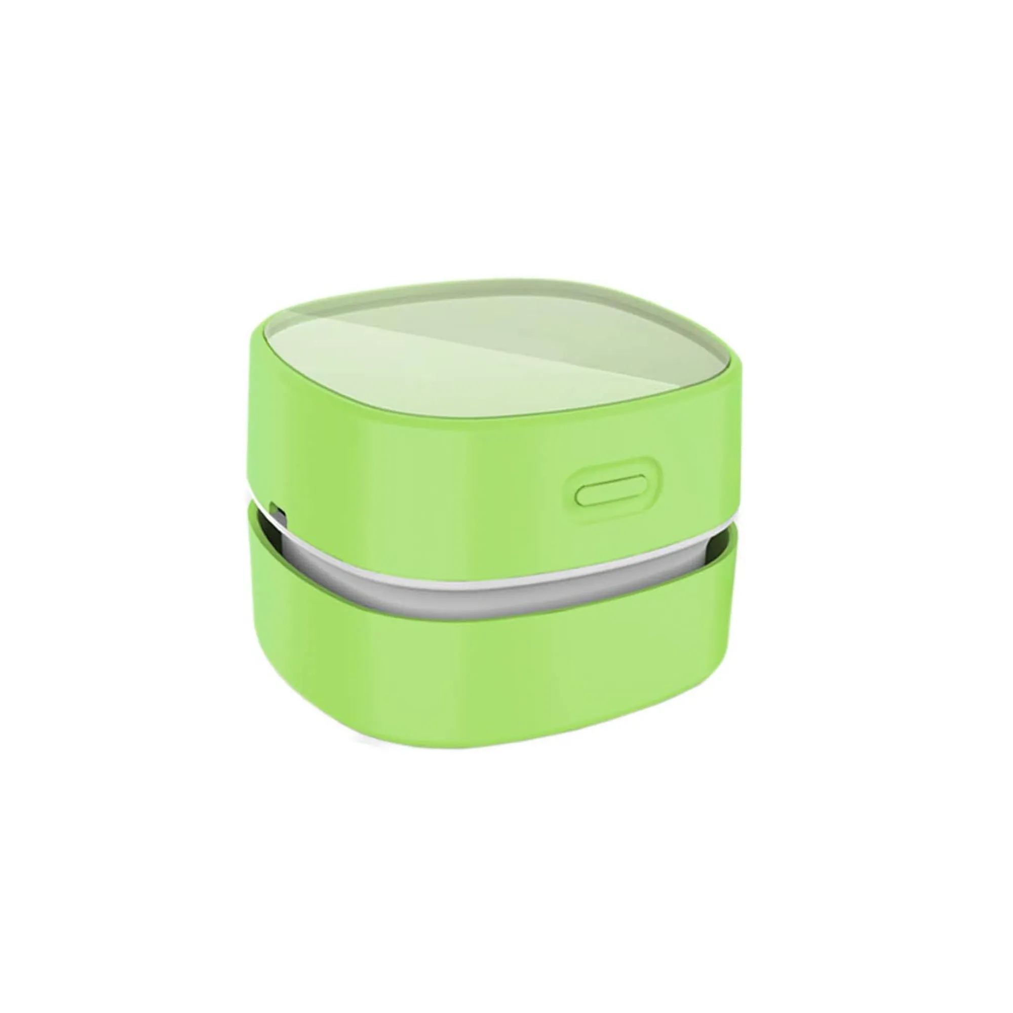 USB Smart Table Vacuum Cleaner 2