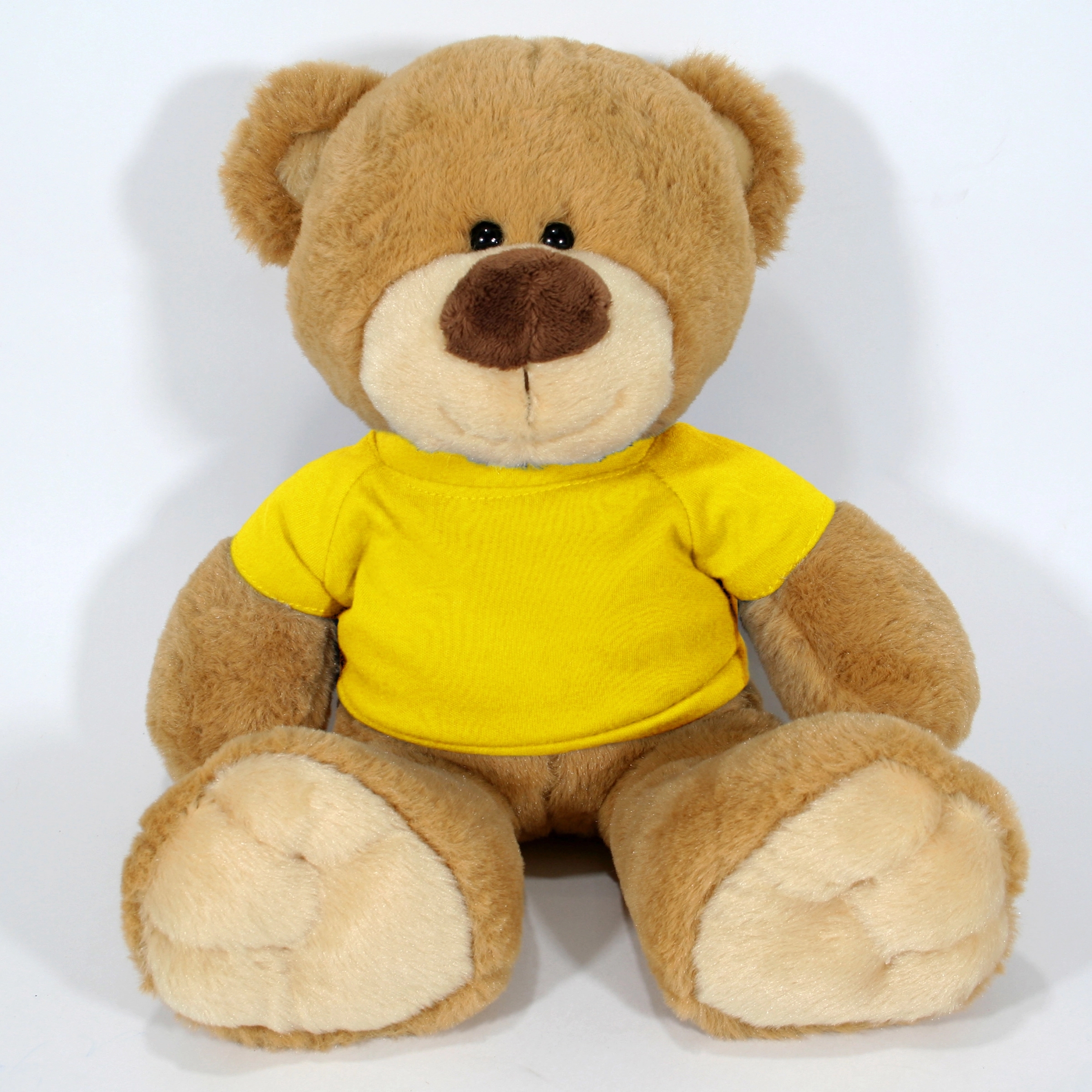 14" Pick-A-Pet Bear 17