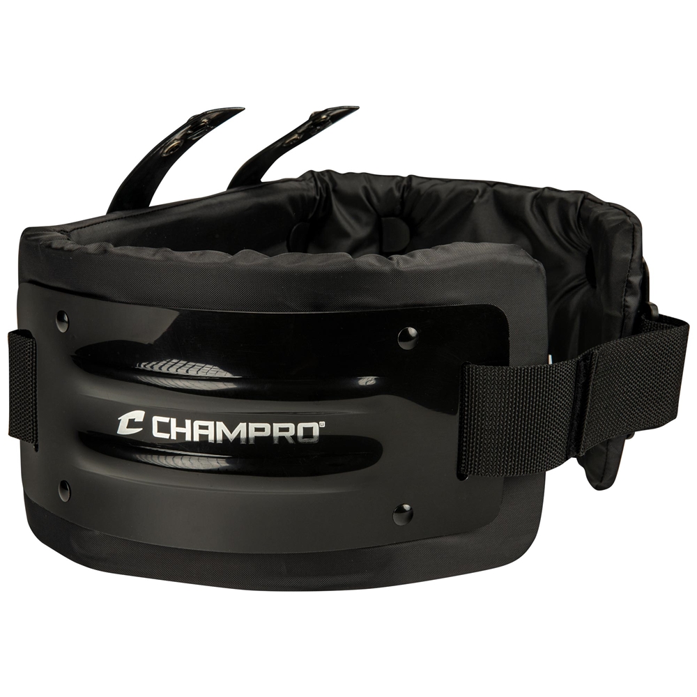 Rib Protector 1