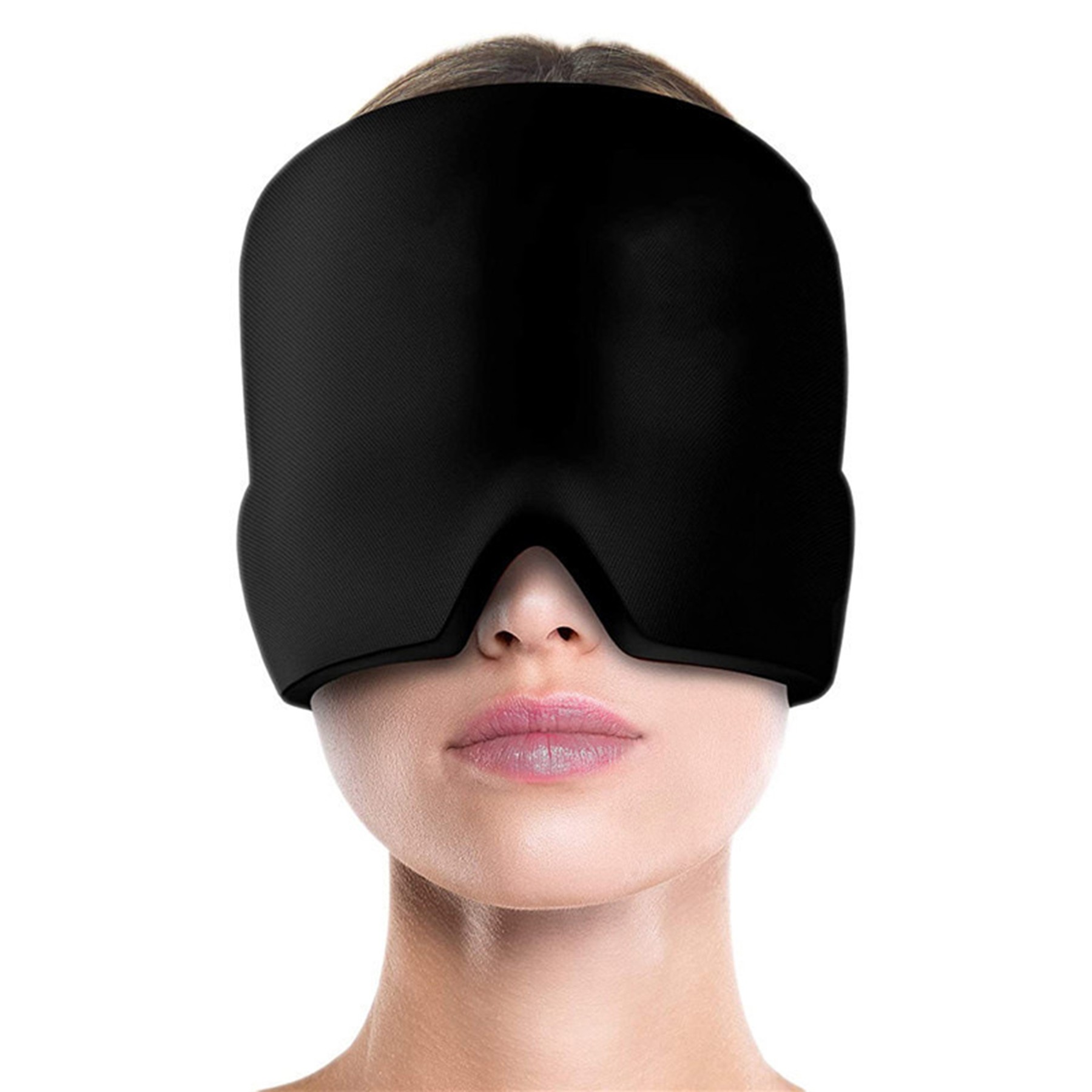 Ice Pack Mask 3