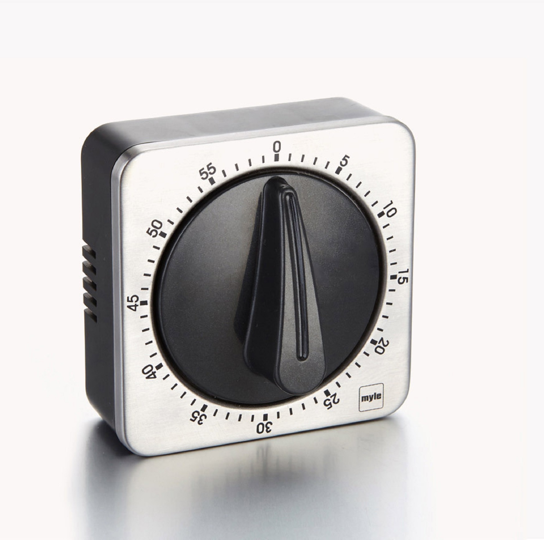 Kitchen Timers 3