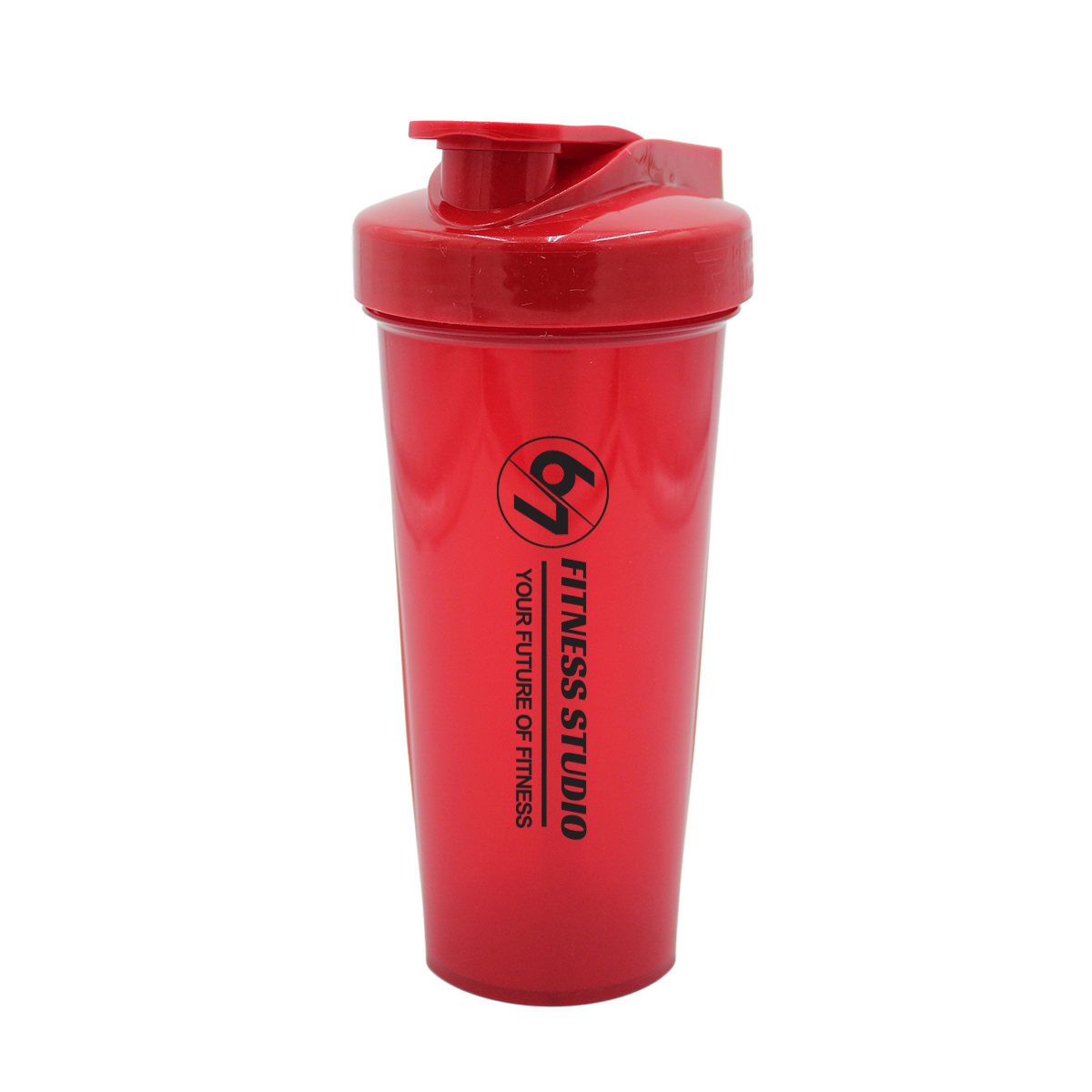 Perfect Shaker™ 28 oz. Made in USA Activ Bottle 12