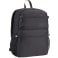 High Sierra Recycled Inhabit 15" Laptop Backpack 72