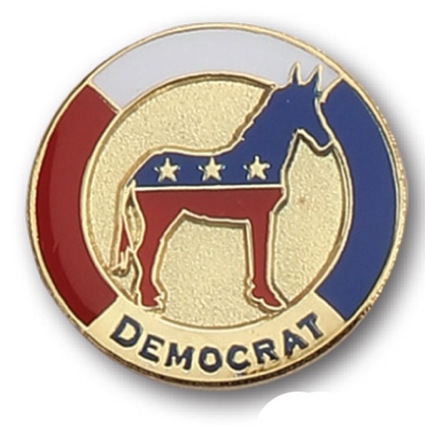 Stock Pins 1