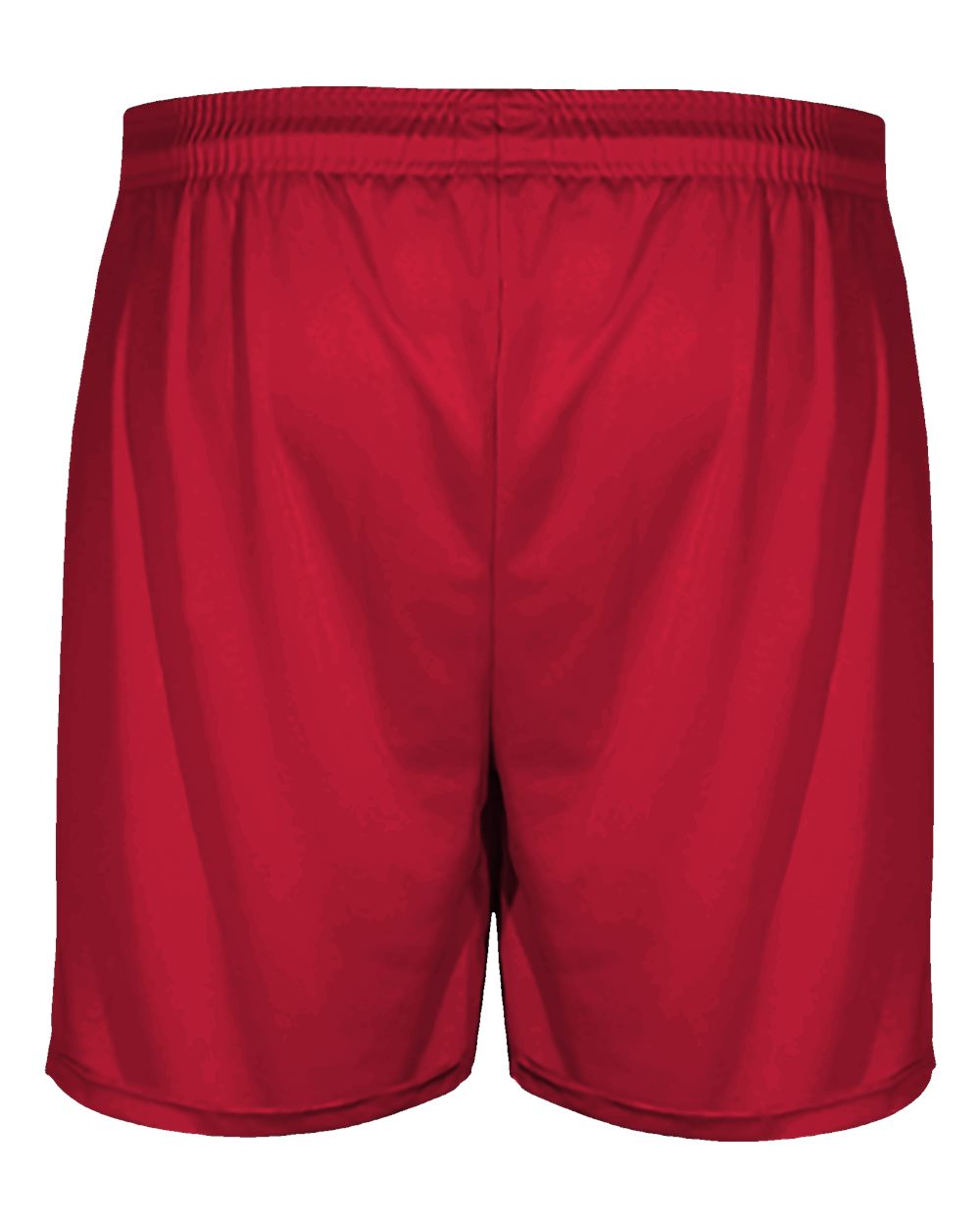 Youth B-Core 4" Pocketed Shorts - 2146 8