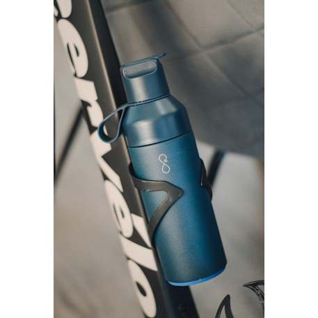 Ocean Bottle Go Sports Bottle  500ml 29