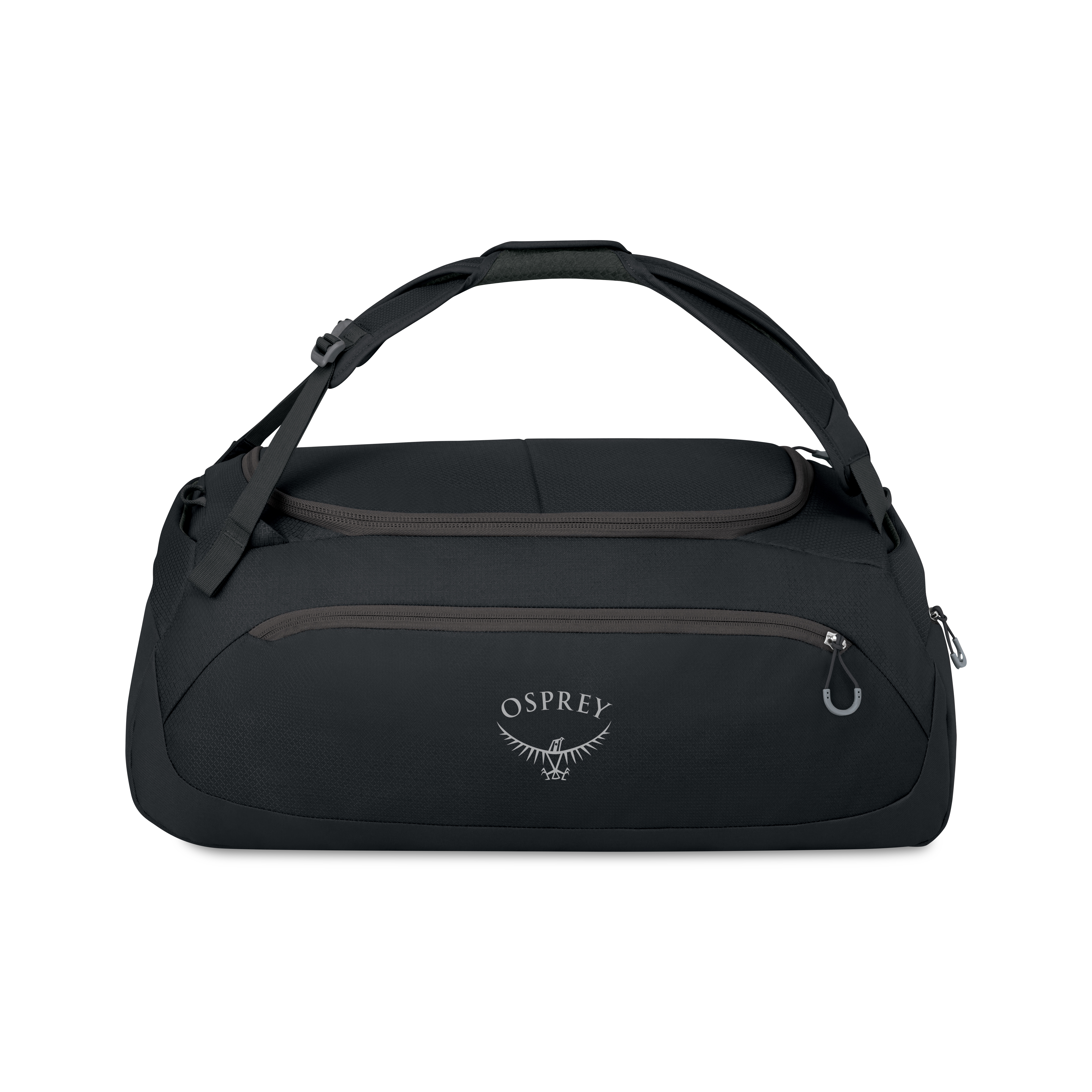 Osprey Daylite® Duffel 45