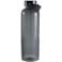 Prism 24oz Recycled Plastic Bottle 210