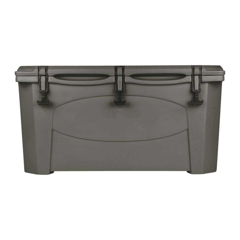 Grizzly Cooler 75 13