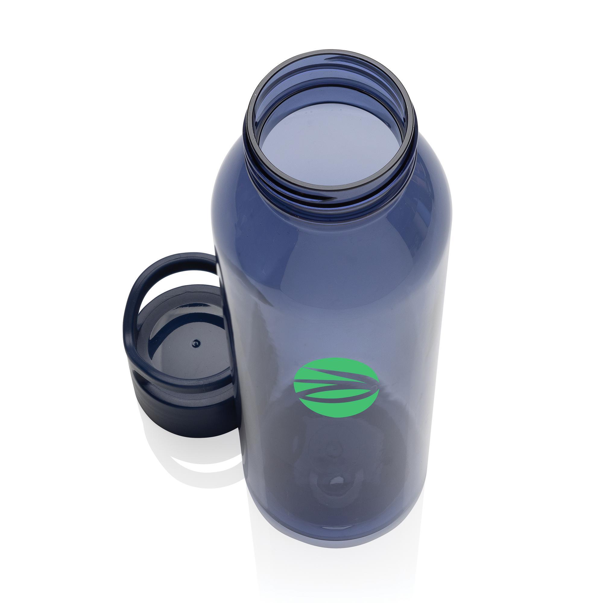 Oasis rPet Water Bottle 650 ml 21