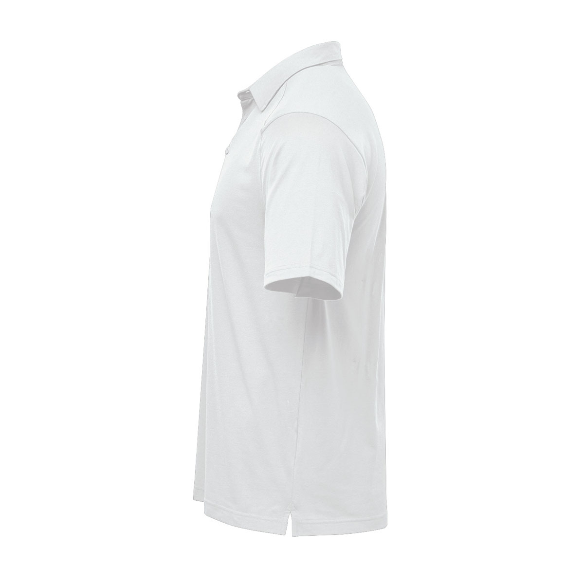 Stormtech Men's Oasis S/S Polo 49