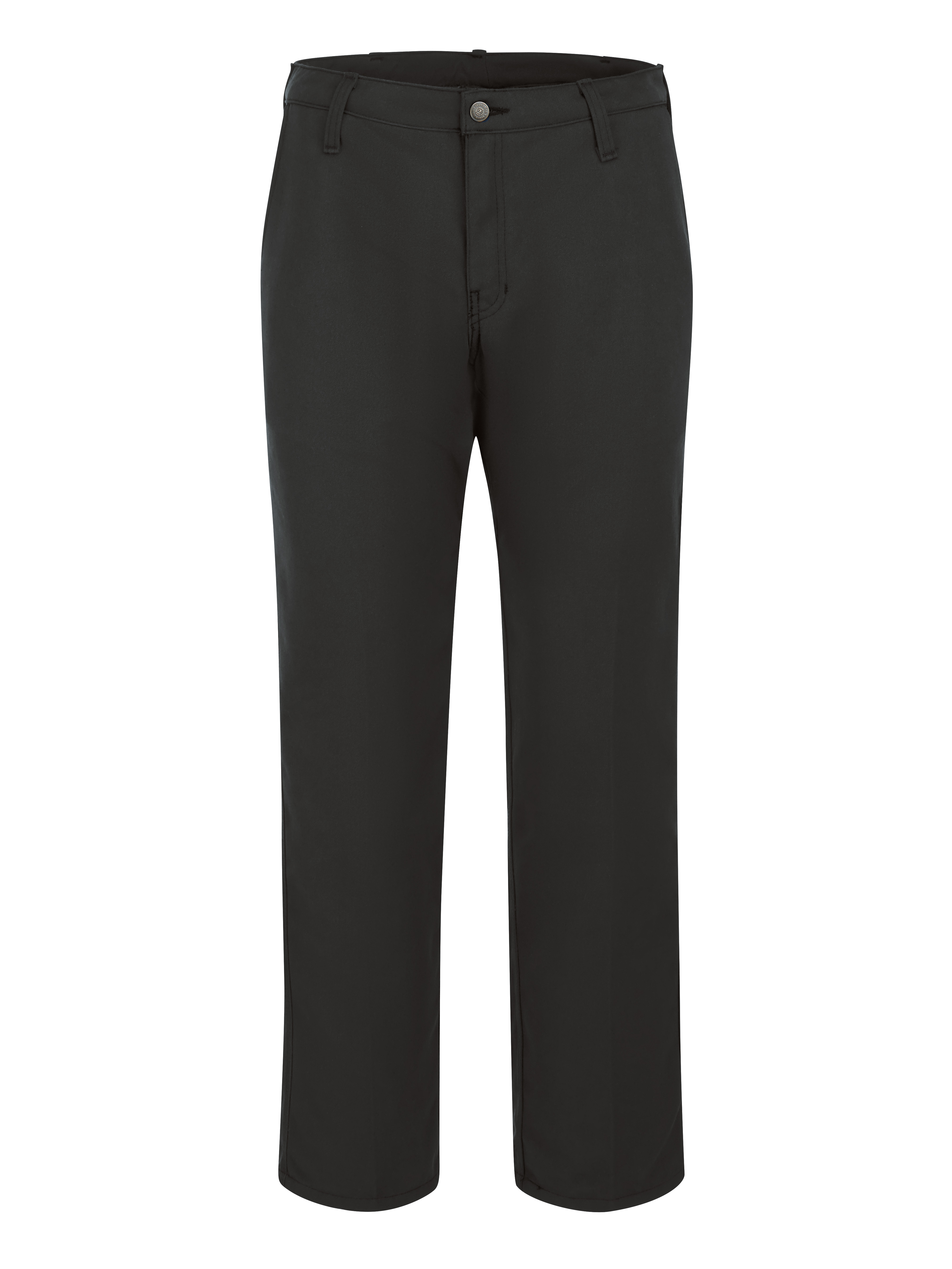 Workrite® Fire Service Men's Wildland Dual-Compliant Uniform Pant 2