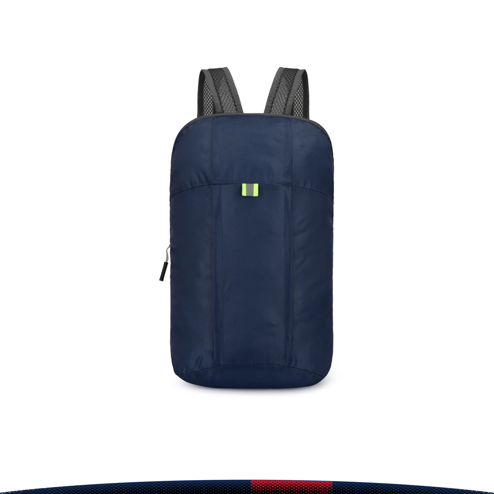 Mutif Folding Backpack 5