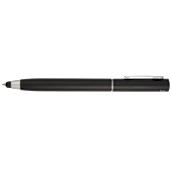 3-in-1 Tech Cleaning Stylus Gel Pen 25