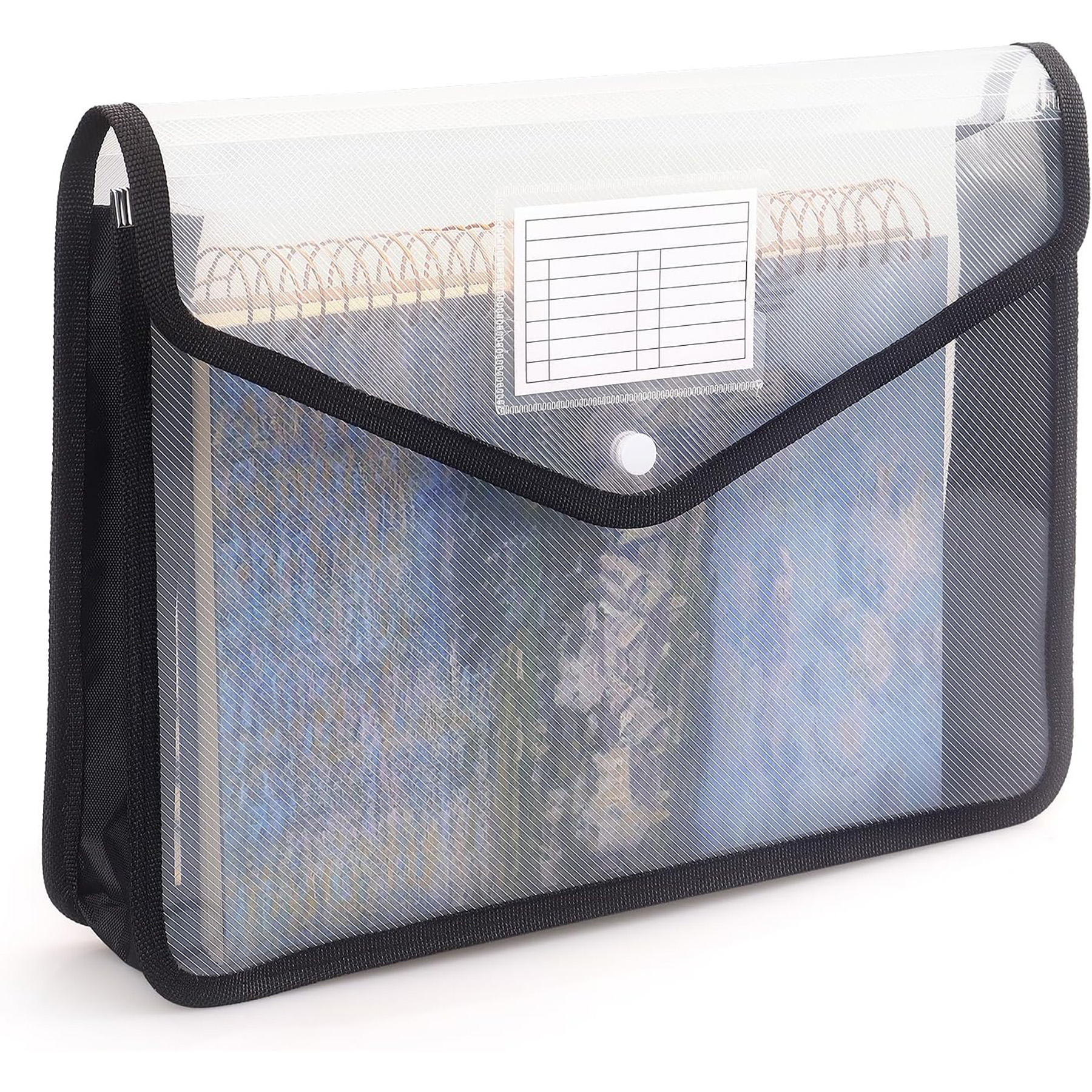 File Folder 5