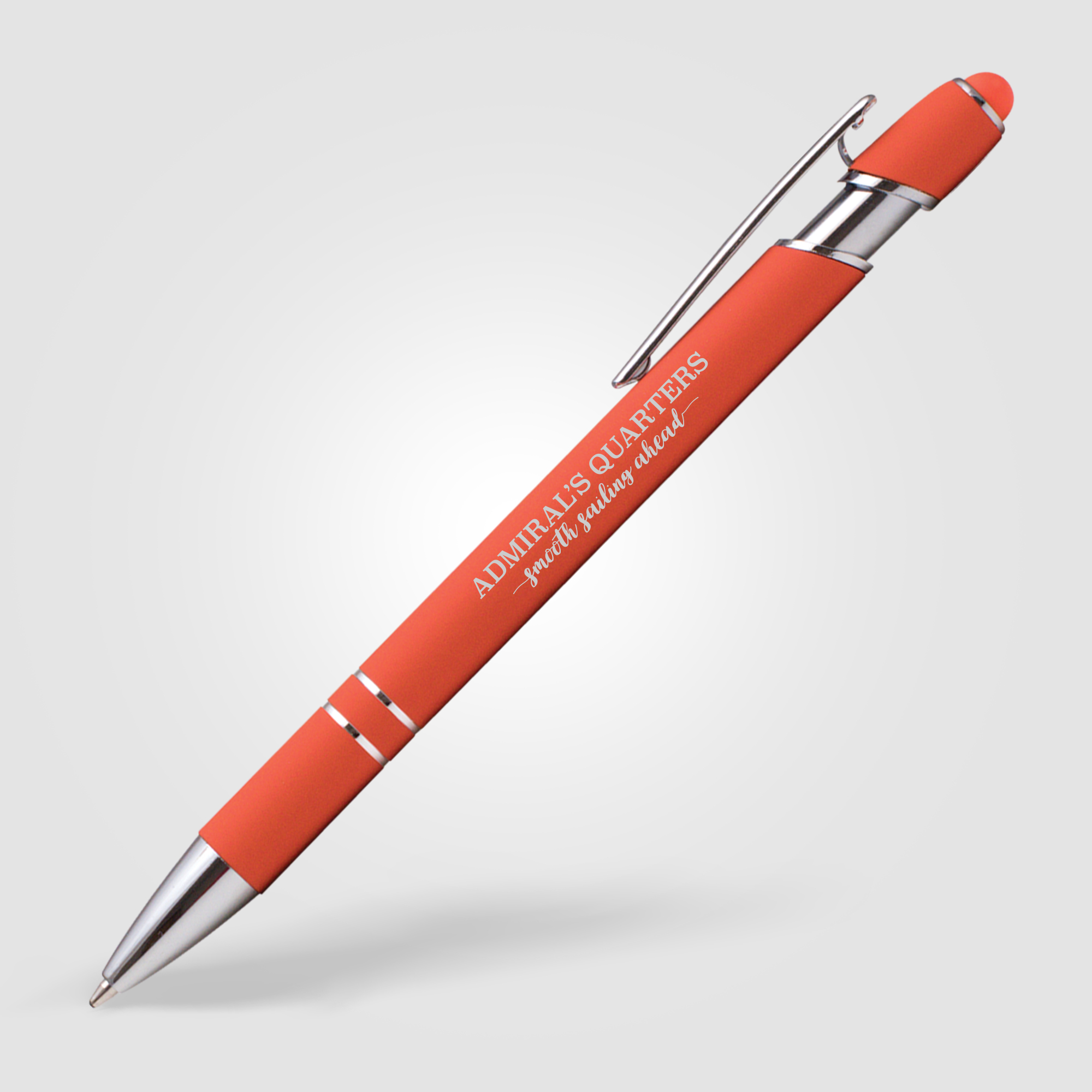 Ellipse Softy Brights w/ Stylus 24