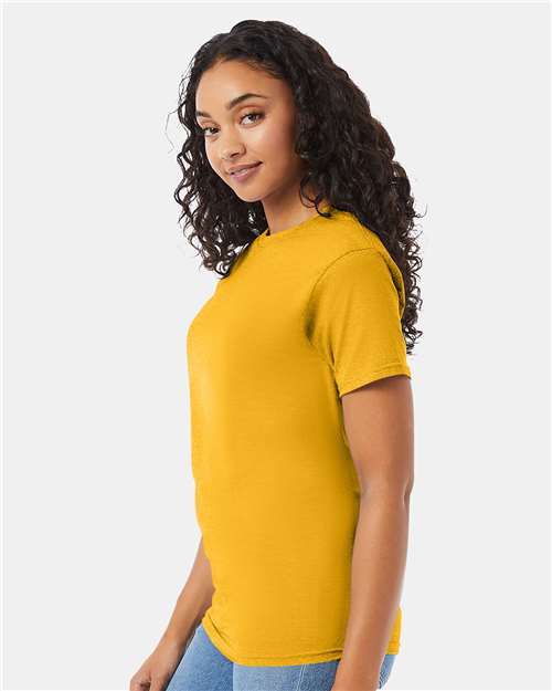 Unisex Essential-T T-Shirt - 5280 296