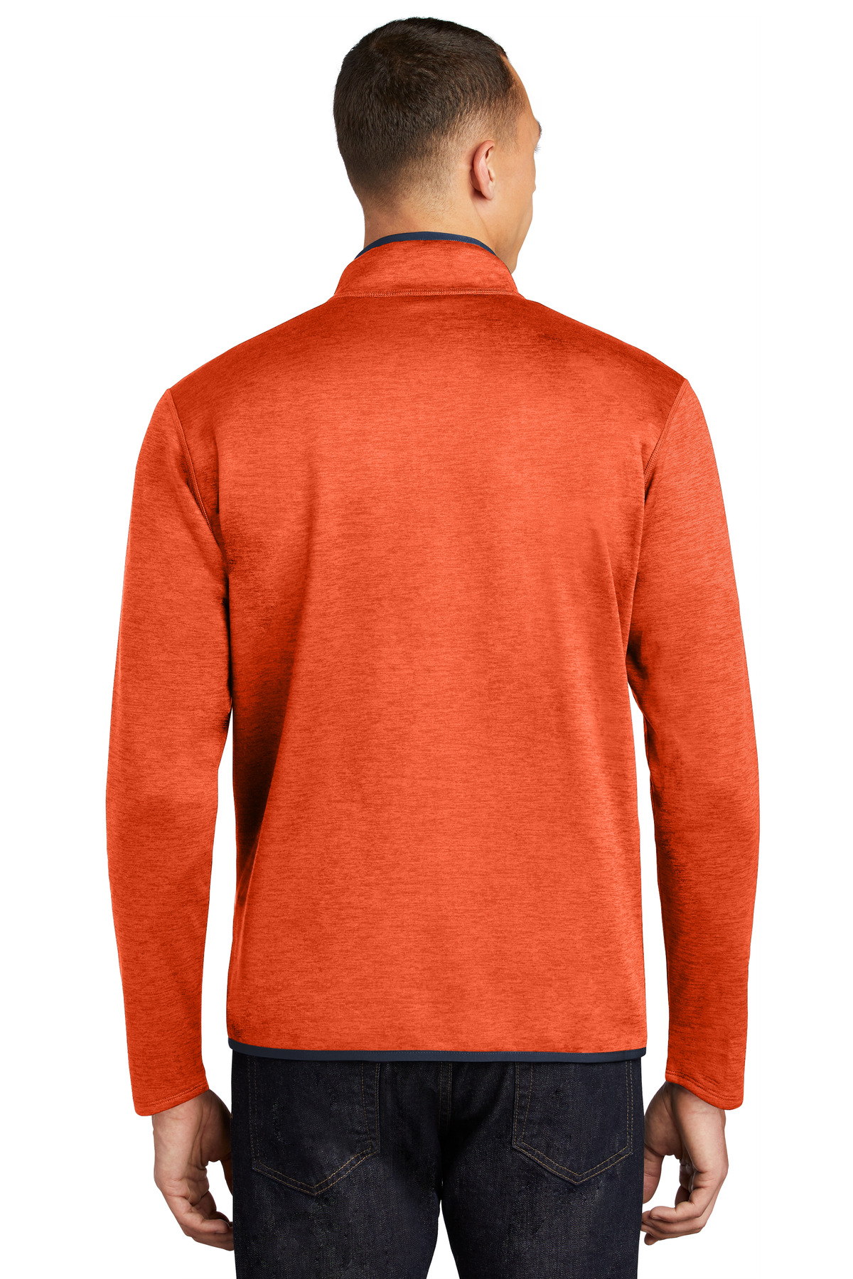 The North Face® Skyline Full-Zip Fleece Jacket 23