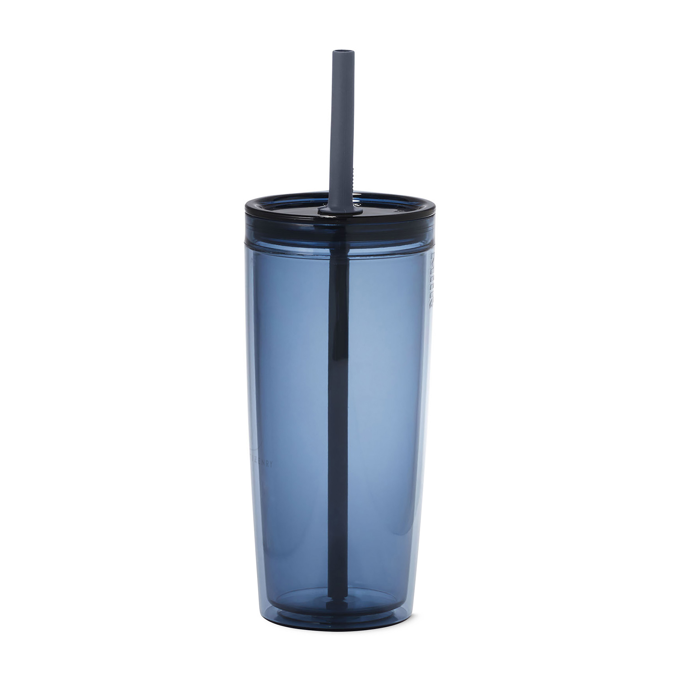 MiiR® Everywhere Straw Tumbler - 16 Oz. 5
