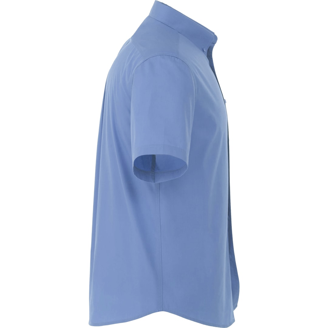 Men's COLTER Short Sleeve Shirt 95