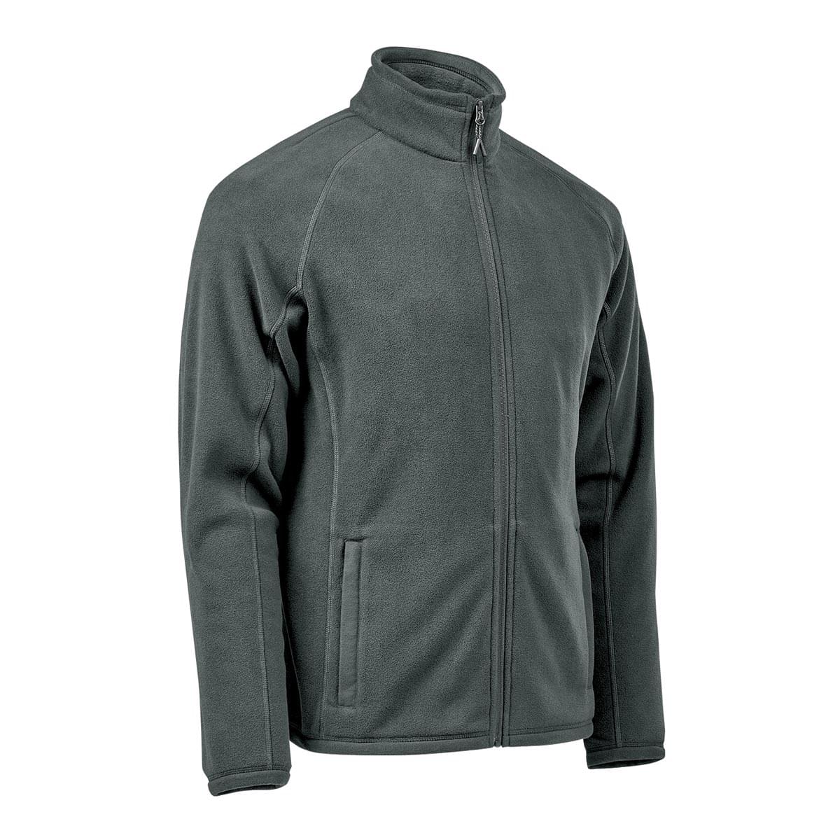 Stormtech Men's Montauk Fleece Jacket 13