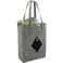 Recycled Felt Shopper Tote 34