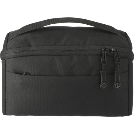 elleven™ Versa Travel Pouch 20