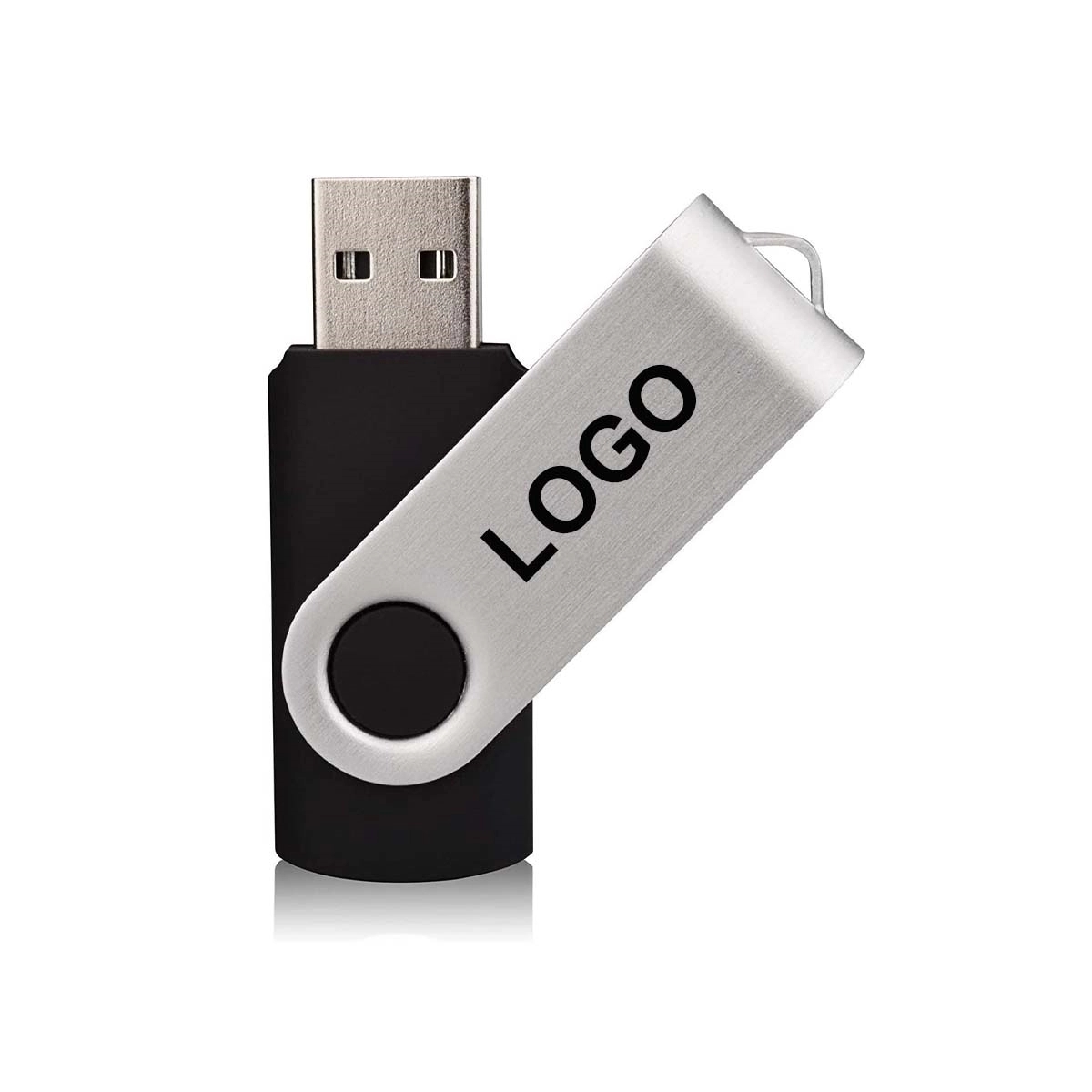 32GB USB Flash Drive 4