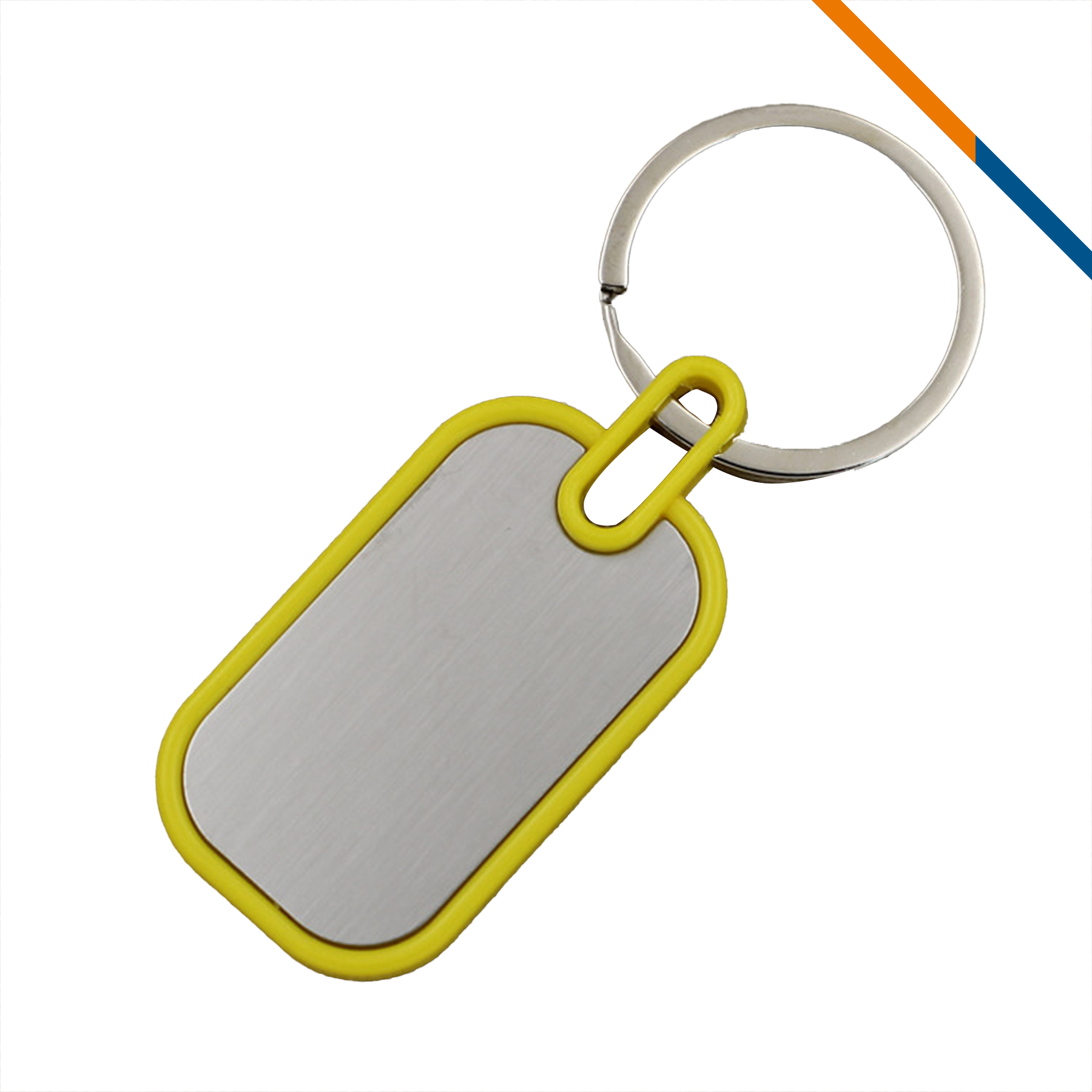 Saret Key Tag 14