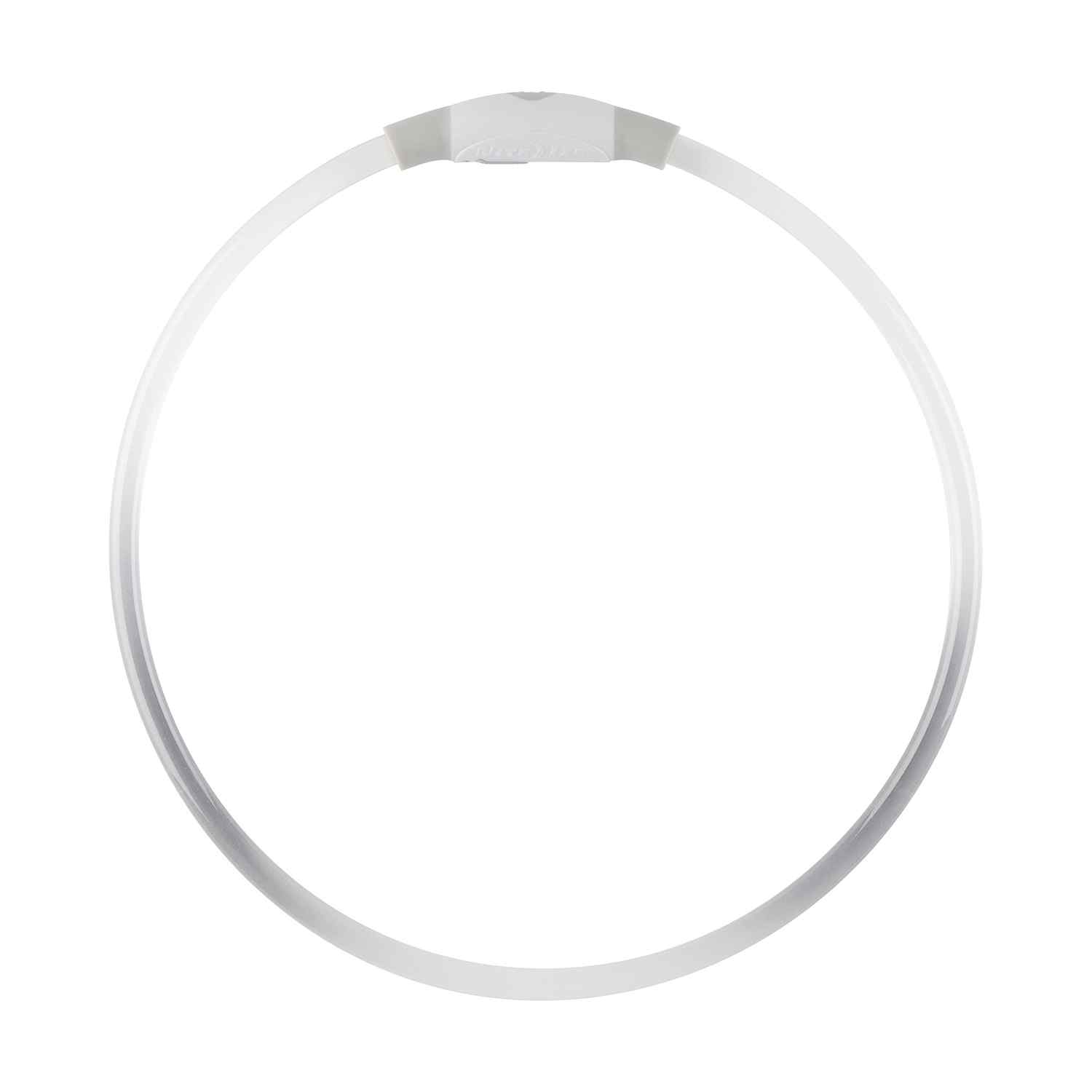 NITE IZE® NITEHOWL® RECHARGEABLE LED SAFETY NECKLACE 6