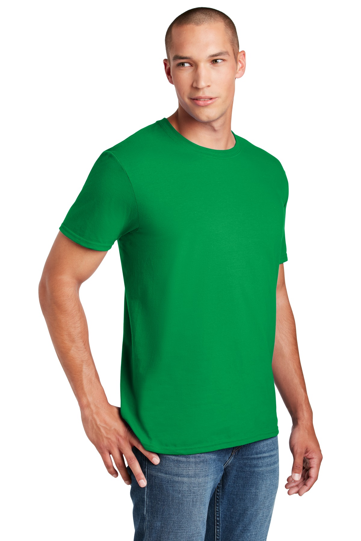 Gildan® Softstyle T-Shirt 219