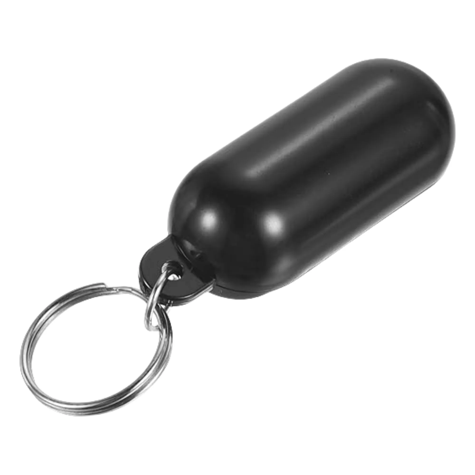 Floating Keychain Marine Sailing Key Chain Buoyant Keyrings 11