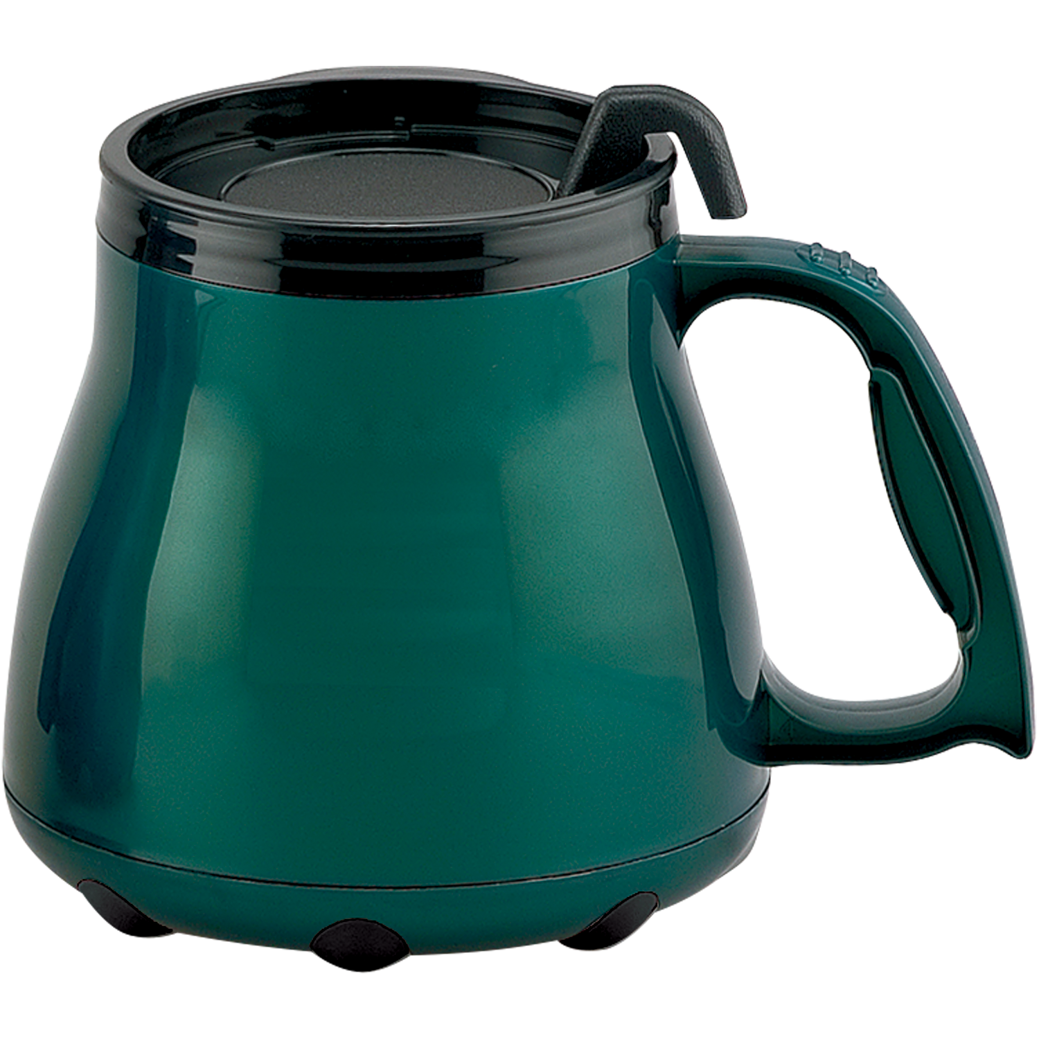 16 oz Low Rider Mug 4