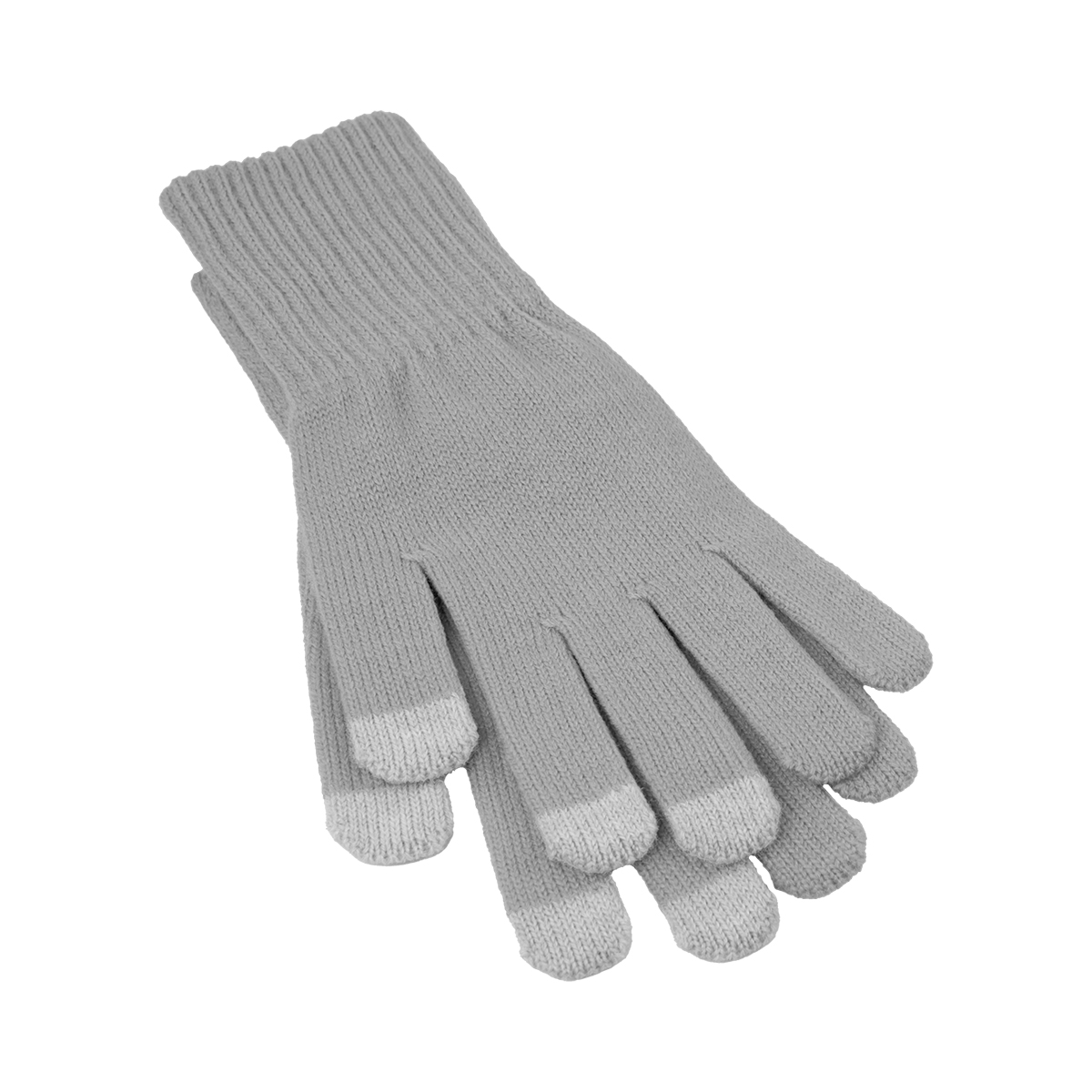 Touch Screen Gloves In RPET Pouch 19