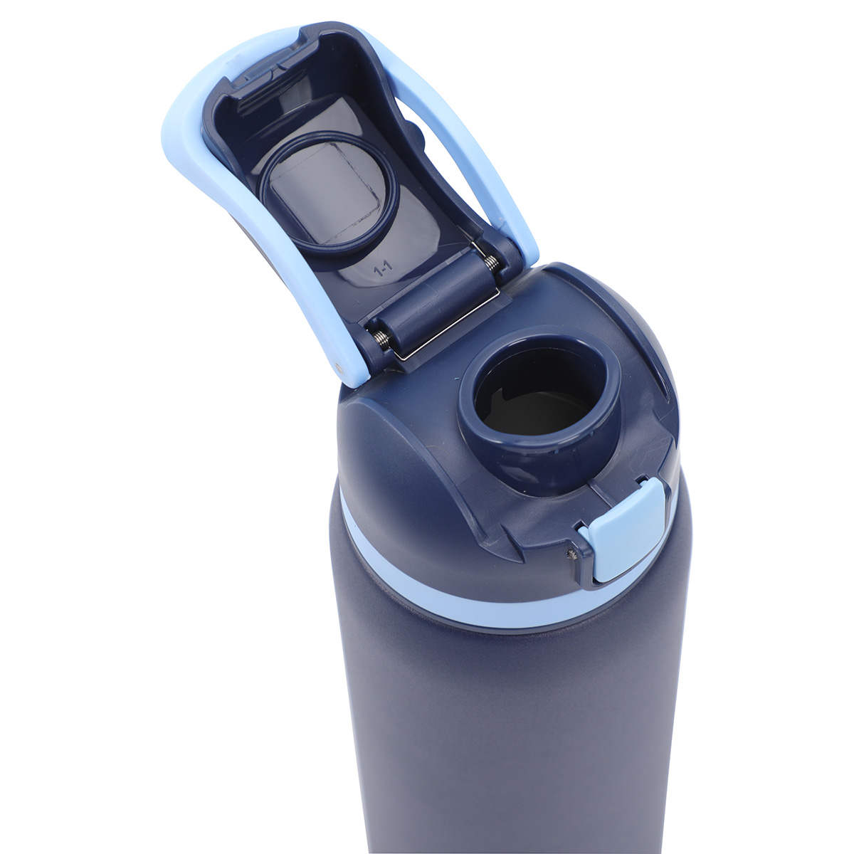 Talus 27 oz Vacuum Insulated Stainless Steel Bottle 5