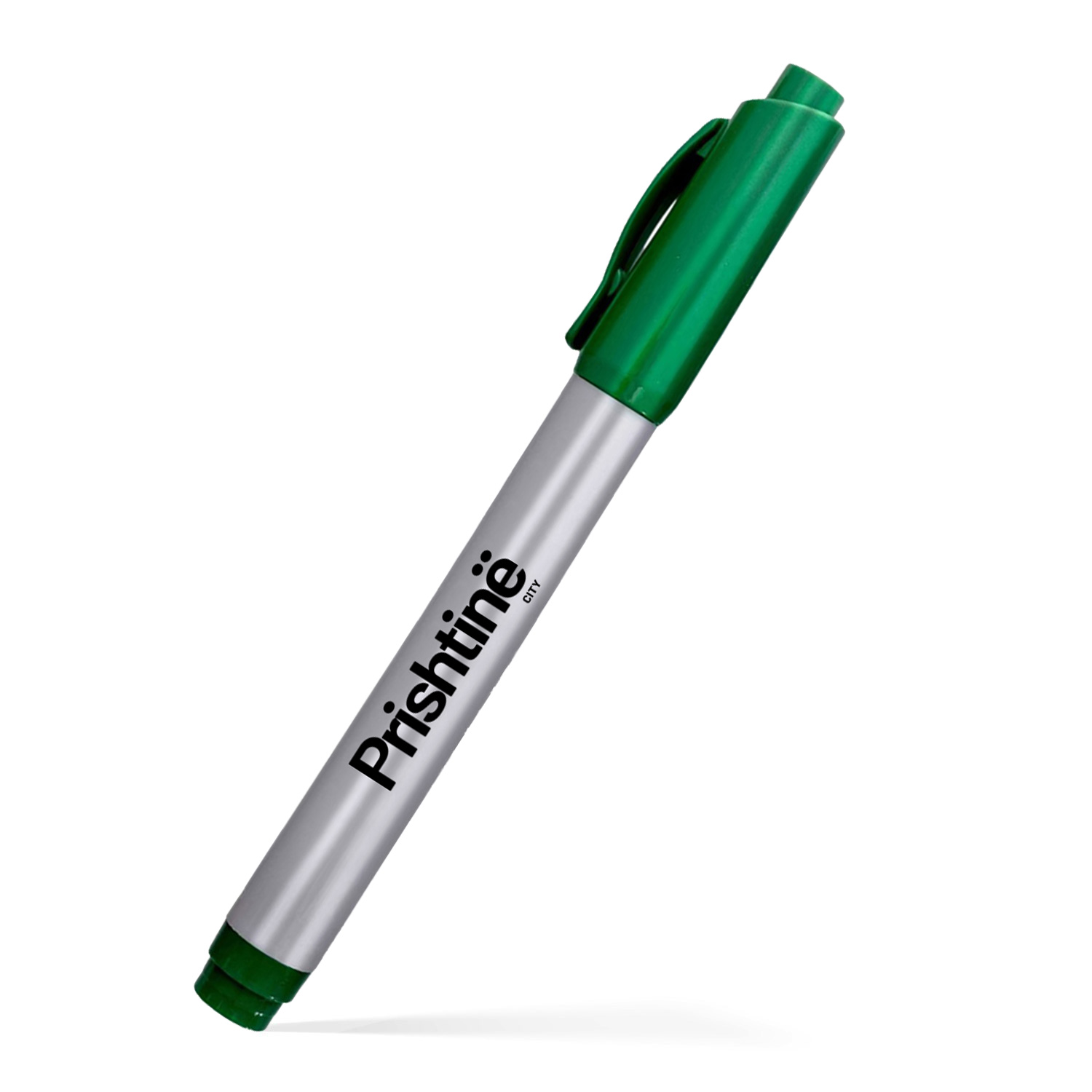 Dri Mark® Perma-Sharp Permanent Marker 28