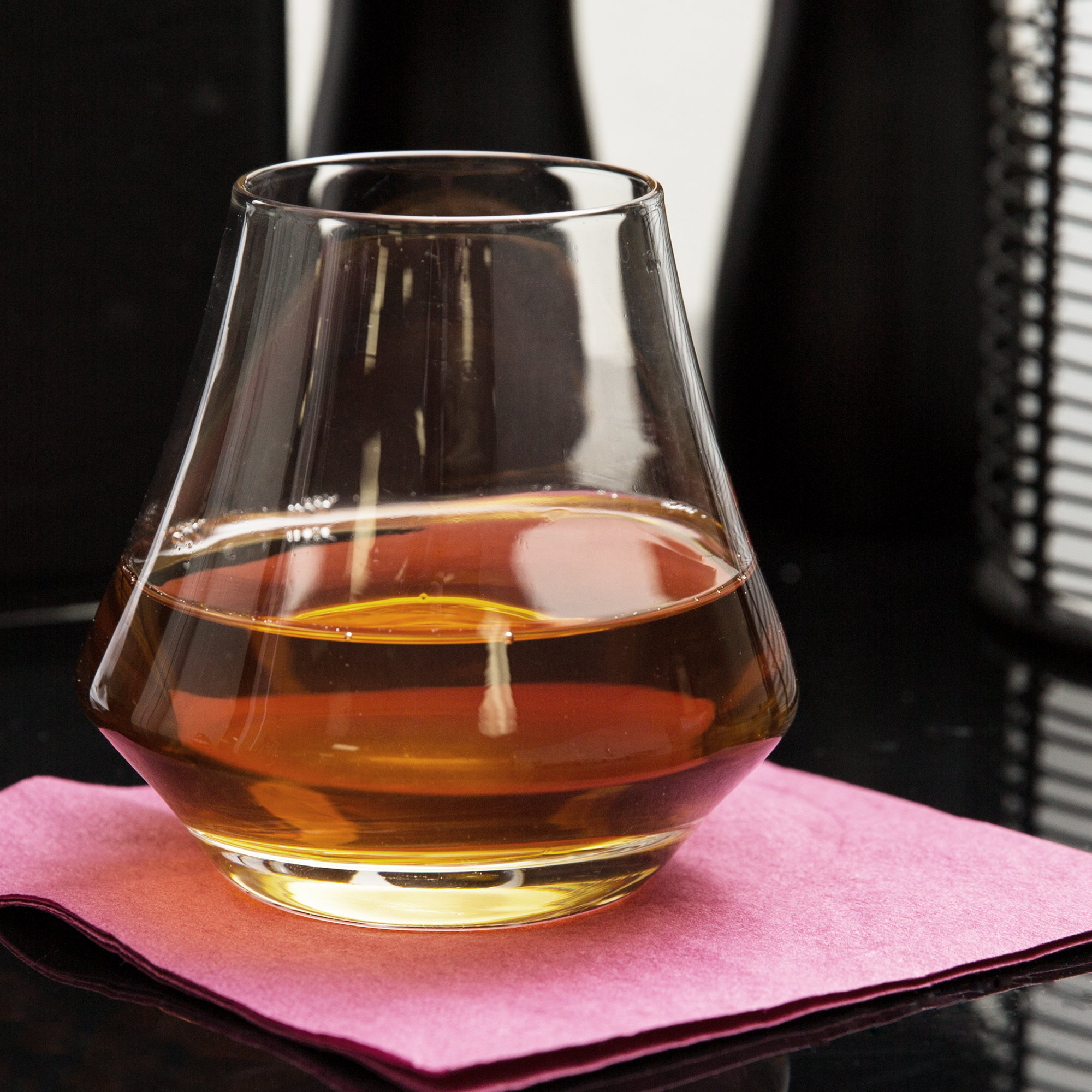 9.75 oz Libbey Arome Spirits Tasting 4