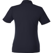Women's DADE Short Sleeve Polo 107