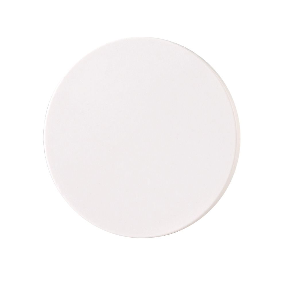 Full Color Ceramic Poker Chips 3