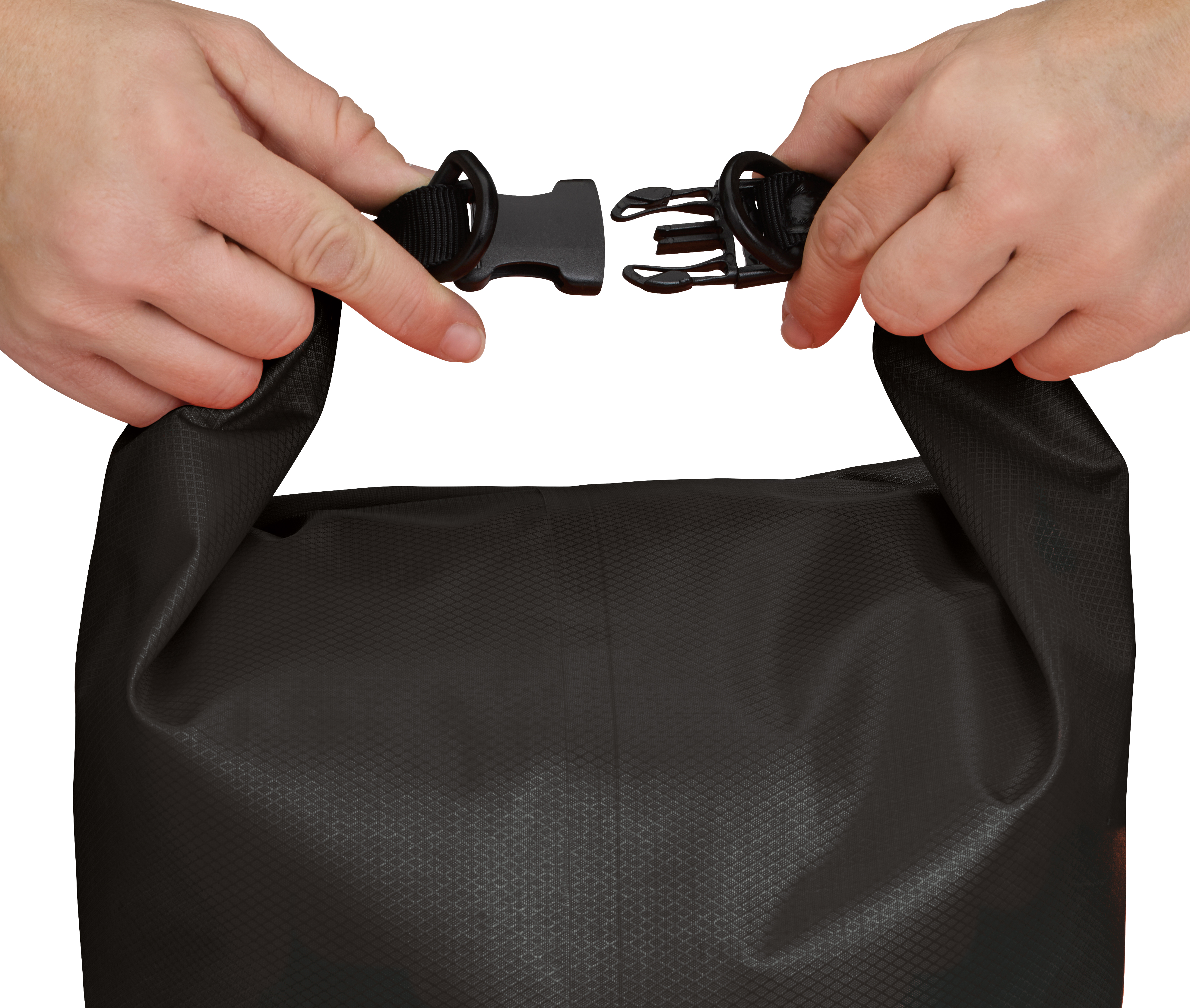 Koozie® Adventure Dry Sack 10L 115