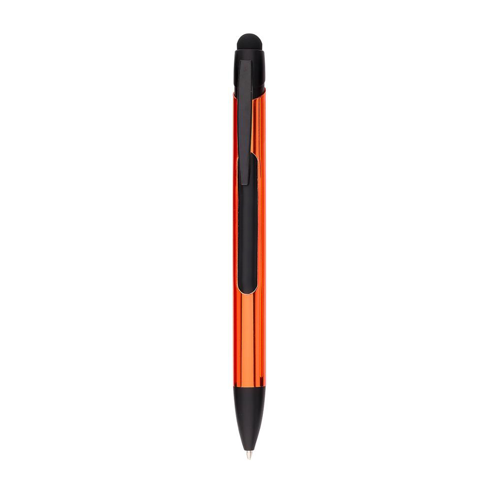 Light Up Magic Pen W/ Stylus Tip 5