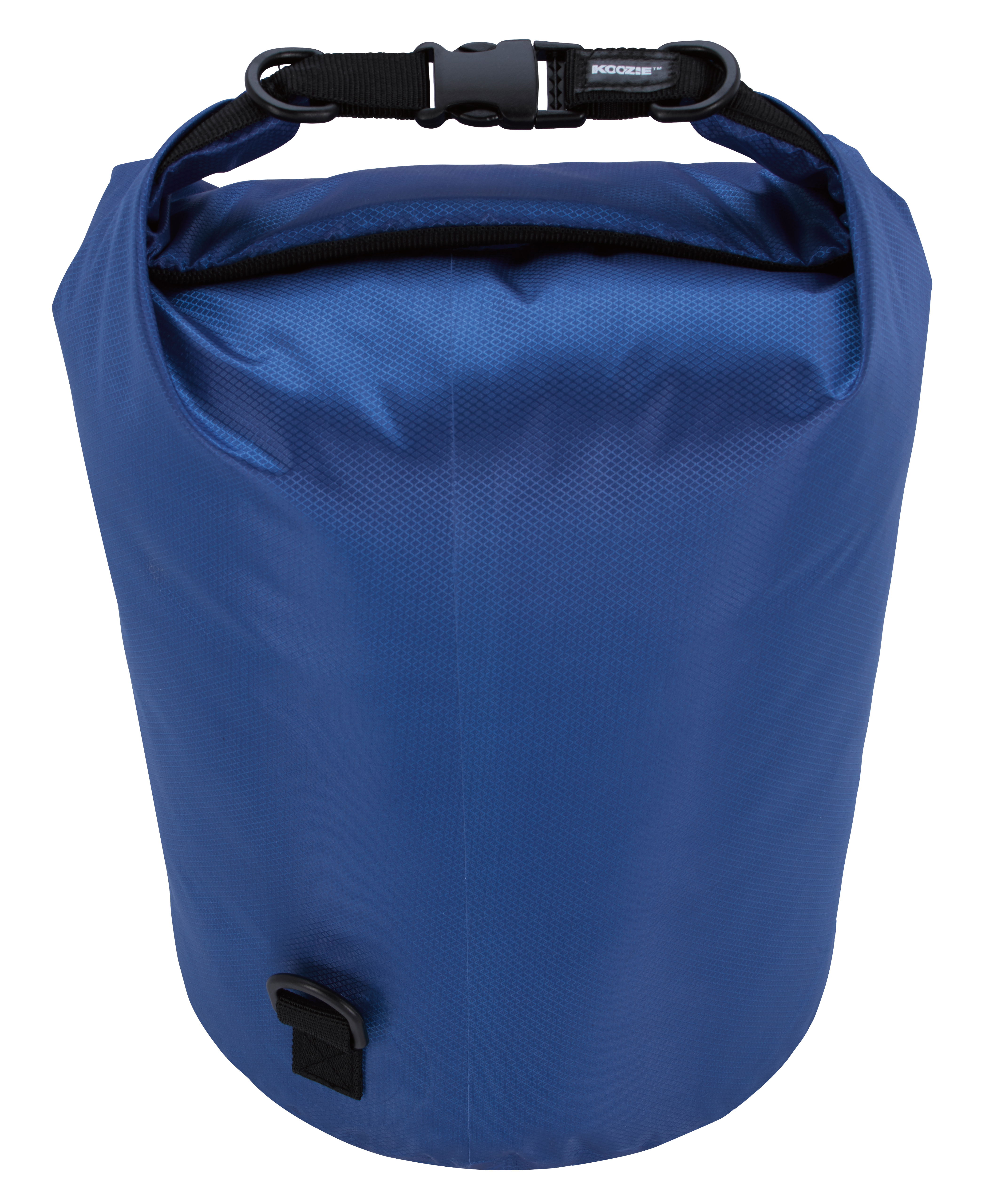 Koozie® Adventure Dry Sack 10L 3