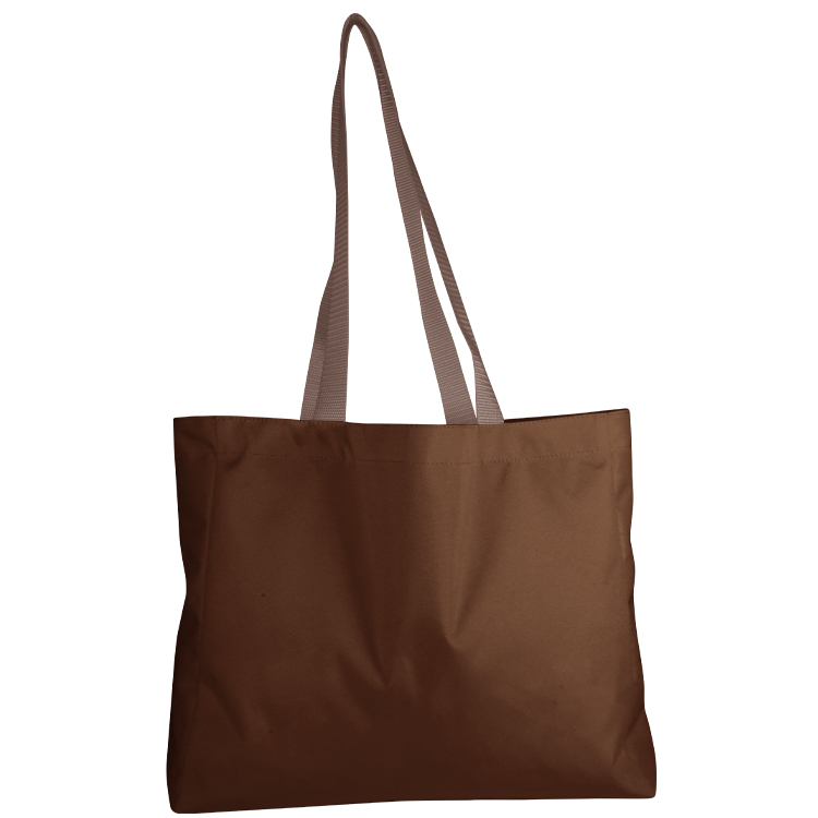 The Bagster Tote- Large 2