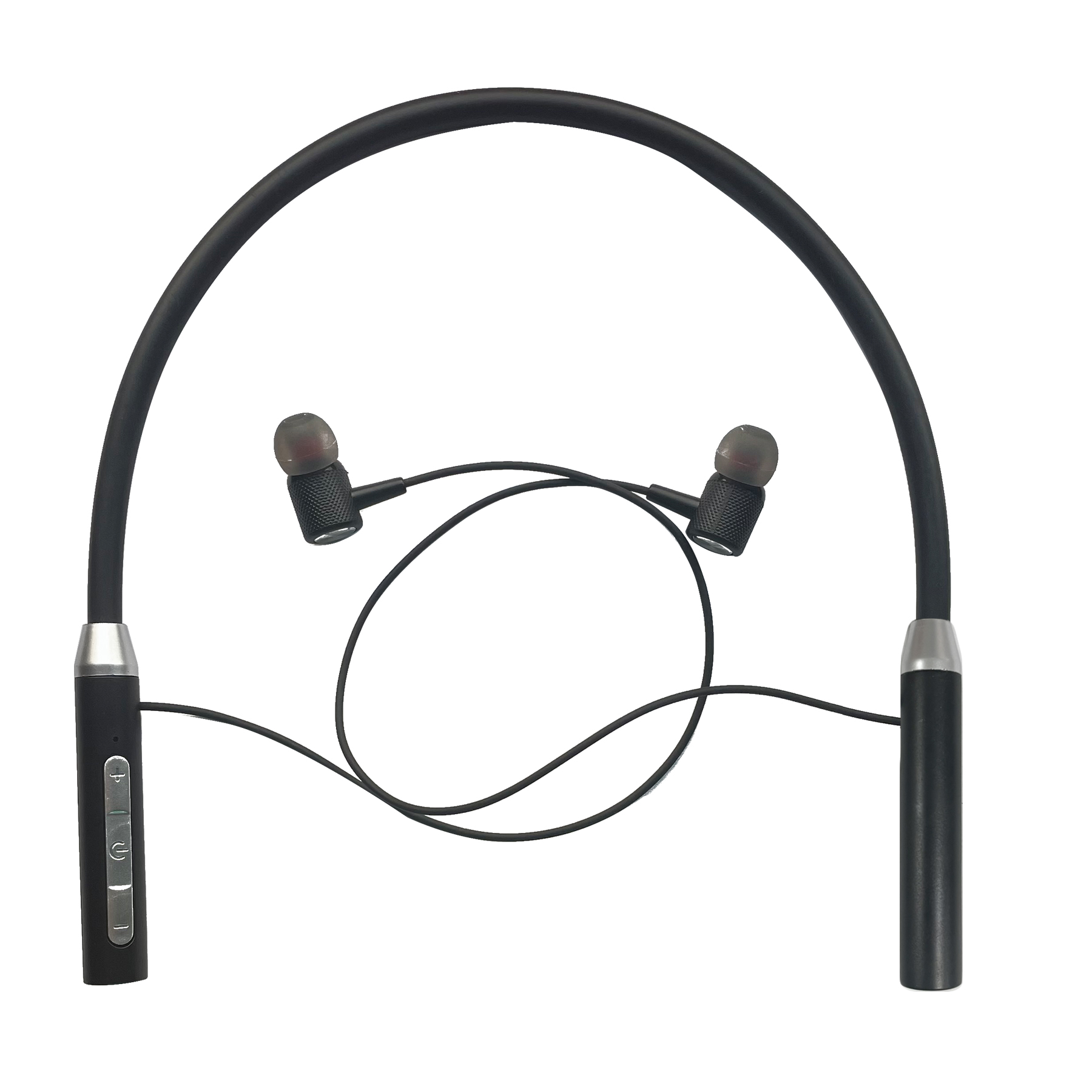 Marlia Bluetooth Earbuds 7