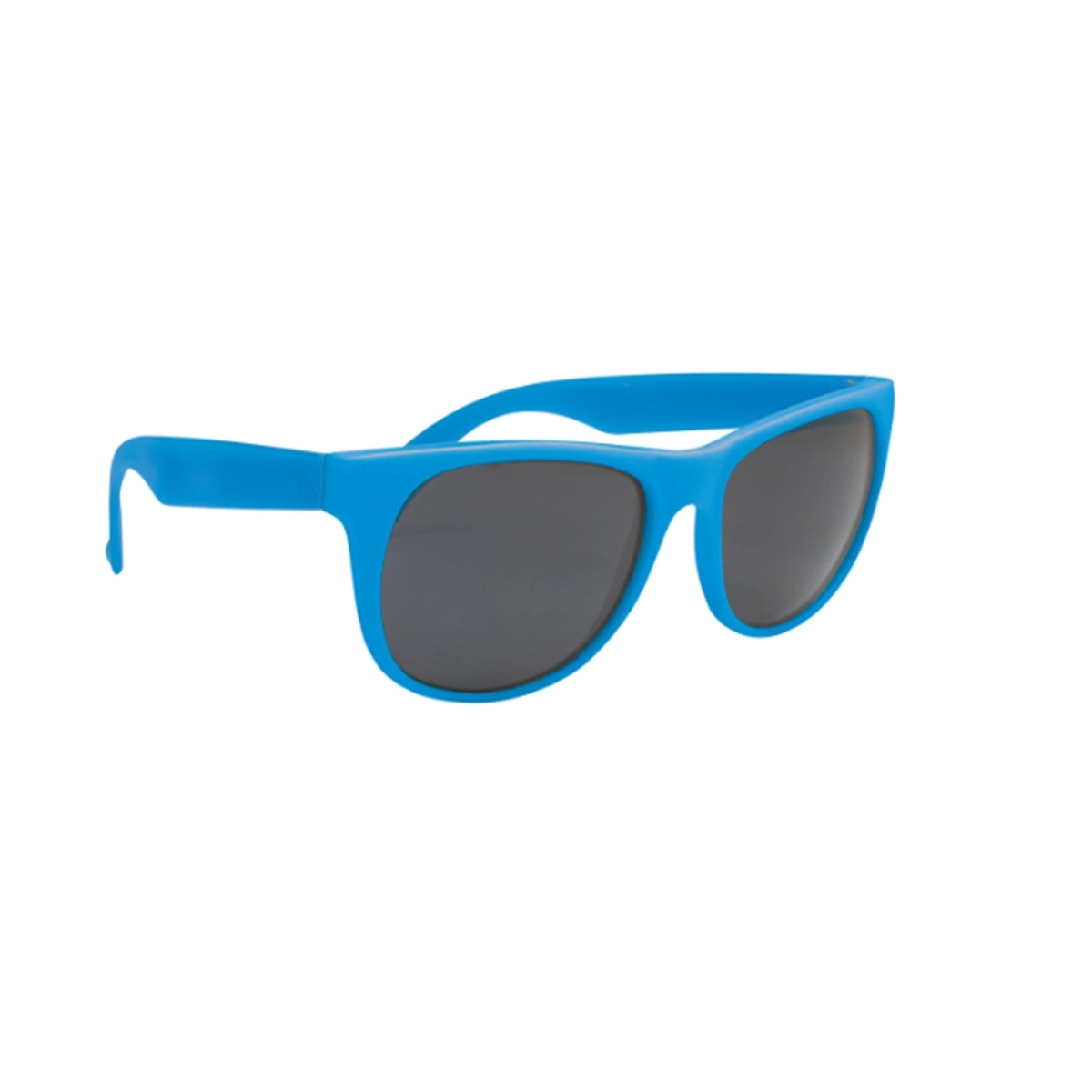 Custom UV Protection Cute Kids Girls Boys Sunglasses 4