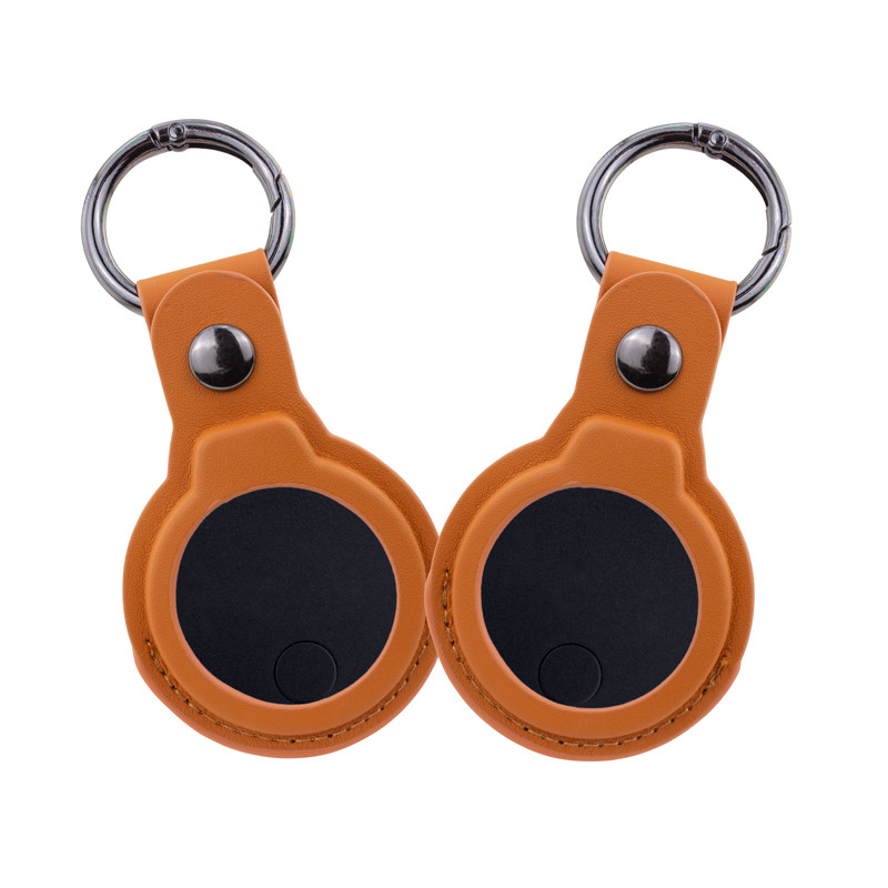 Seek Duo Bluetooth Tracker 2-Pack 13