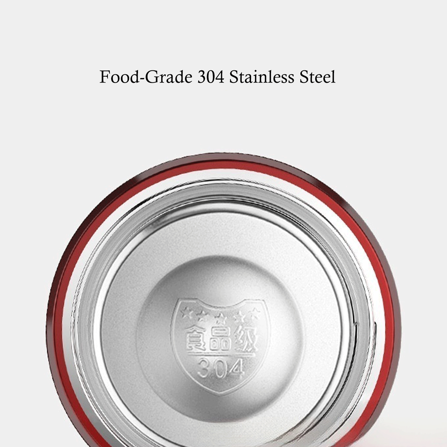 17 25 oz Sturdy Spacious Stainless Steel Insulated Food Jar 23