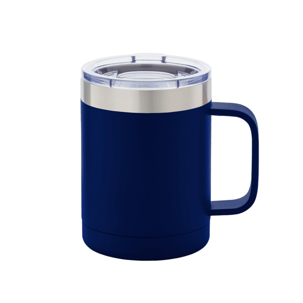 Basecamp Zion Mug - 15oz. 54