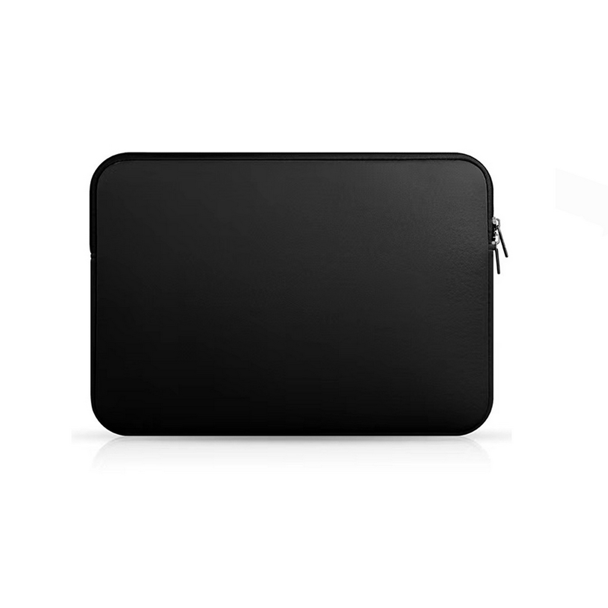 Laptop Storage Breathable Sleeve Bag 9
