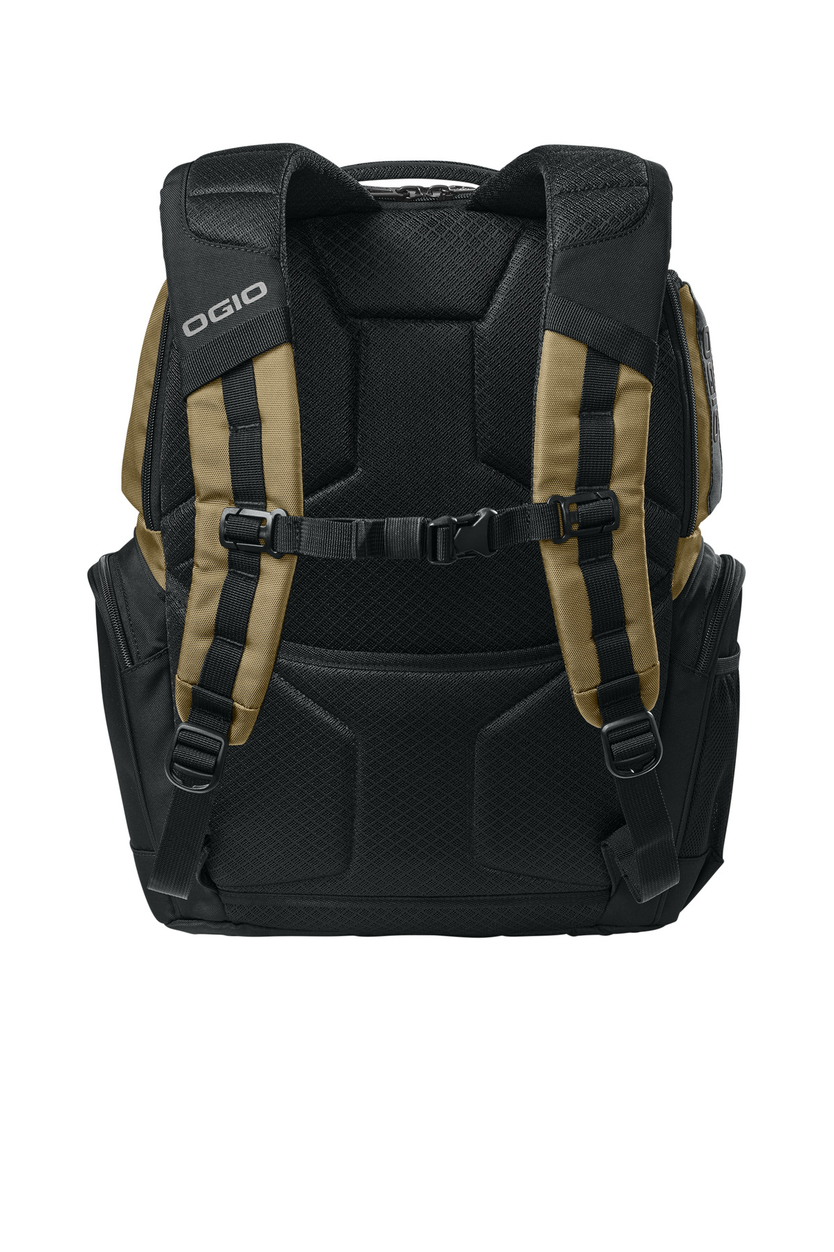 OGIO Kinetic Pack 91030 18